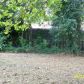 2364 Center Way S, Birmingham, AL 35205 ID:581712