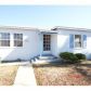 1057  Woodlawn Avenue, Chula Vista, CA 91911 ID:4159556