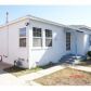 1057  Woodlawn Avenue, Chula Vista, CA 91911 ID:4159557