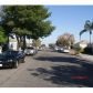 1057  Woodlawn Avenue, Chula Vista, CA 91911 ID:4159558