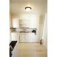 1057  Woodlawn Avenue, Chula Vista, CA 91911 ID:4159561