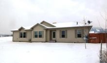 41023 Lamborn Mesa Road Paonia, CO 81428