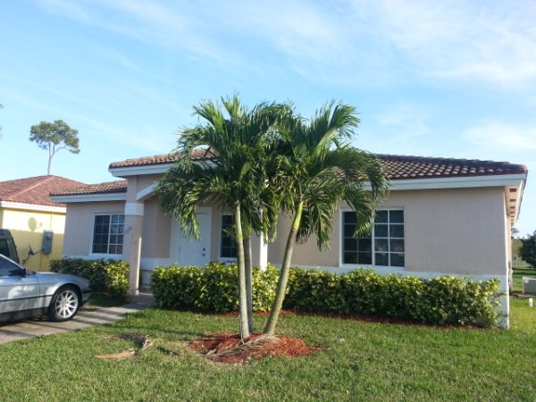 13199 SW 265 TER, Homestead, FL 33032