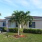 13199 SW 265 TER, Homestead, FL 33032 ID:5066829