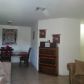 13199 SW 265 TER, Homestead, FL 33032 ID:5066830