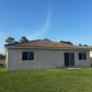 13199 SW 265 TER, Homestead, FL 33032 ID:5066831