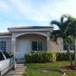 13199 SW 265 TER, Homestead, FL 33032 ID:5066832