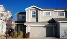 2399 E 110th Dr Denver, CO 80233