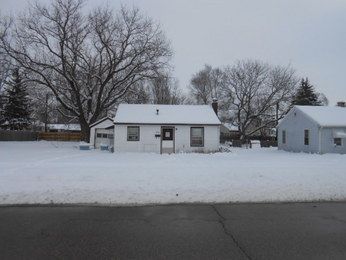 1735 S Willard Ave, Janesville, WI 53546