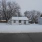 1735 S Willard Ave, Janesville, WI 53546 ID:113851