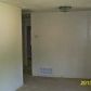 2364 Center Way S, Birmingham, AL 35205 ID:581713