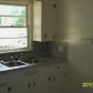 2364 Center Way S, Birmingham, AL 35205 ID:581714