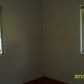 2364 Center Way S, Birmingham, AL 35205 ID:581716