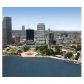 50 BISCAYNE BL # 3011, Miami, FL 33132 ID:3633099