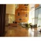 50 BISCAYNE BL # 3011, Miami, FL 33132 ID:3633101