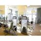 50 BISCAYNE BL # 3011, Miami, FL 33132 ID:3633102