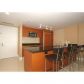 50 BISCAYNE BL # 3011, Miami, FL 33132 ID:3633105