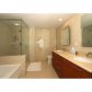 50 BISCAYNE BL # 3011, Miami, FL 33132 ID:3633106