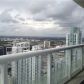 50 BISCAYNE BL # 3011, Miami, FL 33132 ID:3633110