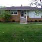 8049 Tapper Ave, Munster, IN 46321 ID:880289