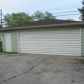 8049 Tapper Ave, Munster, IN 46321 ID:880290