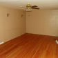 8049 Tapper Ave, Munster, IN 46321 ID:880291