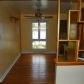 8049 Tapper Ave, Munster, IN 46321 ID:880292