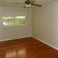 8049 Tapper Ave, Munster, IN 46321 ID:880294