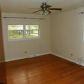 8049 Tapper Ave, Munster, IN 46321 ID:880295