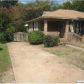 10 S Green Springs Avenue, Birmingham, AL 35205 ID:1968115