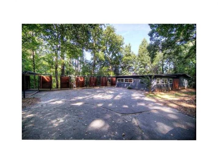 2286 Wender Drive, Tucker, GA 30084