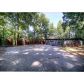 2286 Wender Drive, Tucker, GA 30084 ID:3911630