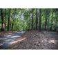 2286 Wender Drive, Tucker, GA 30084 ID:3911631