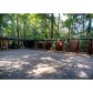 2286 Wender Drive, Tucker, GA 30084 ID:3911633