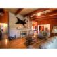 2286 Wender Drive, Tucker, GA 30084 ID:3911635