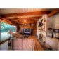 2286 Wender Drive, Tucker, GA 30084 ID:3911636