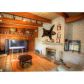 2286 Wender Drive, Tucker, GA 30084 ID:3911637