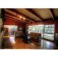 2286 Wender Drive, Tucker, GA 30084 ID:3911638