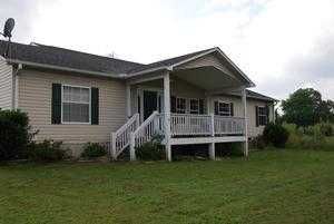 60 Divide Loop, Flat Rock, NC 28731