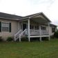 60 Divide Loop, Flat Rock, NC 28731 ID:951954