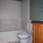 60 Divide Loop, Flat Rock, NC 28731 ID:951957