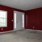 60 Divide Loop, Flat Rock, NC 28731 ID:951959