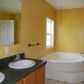 60 Divide Loop, Flat Rock, NC 28731 ID:951961