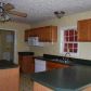 60 Divide Loop, Flat Rock, NC 28731 ID:951962