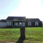 13192 Ranch Acres, Oologah, OK 74053 ID:1066942