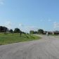 13192 Ranch Acres, Oologah, OK 74053 ID:1066944