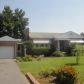 555 Locust Grove Rd, York, PA 17402 ID:1286239