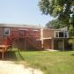 555 Locust Grove Rd, York, PA 17402 ID:1286240