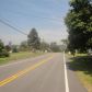 555 Locust Grove Rd, York, PA 17402 ID:1286241