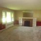 555 Locust Grove Rd, York, PA 17402 ID:1286244